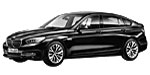 BMW F07 U1961 Fault Code