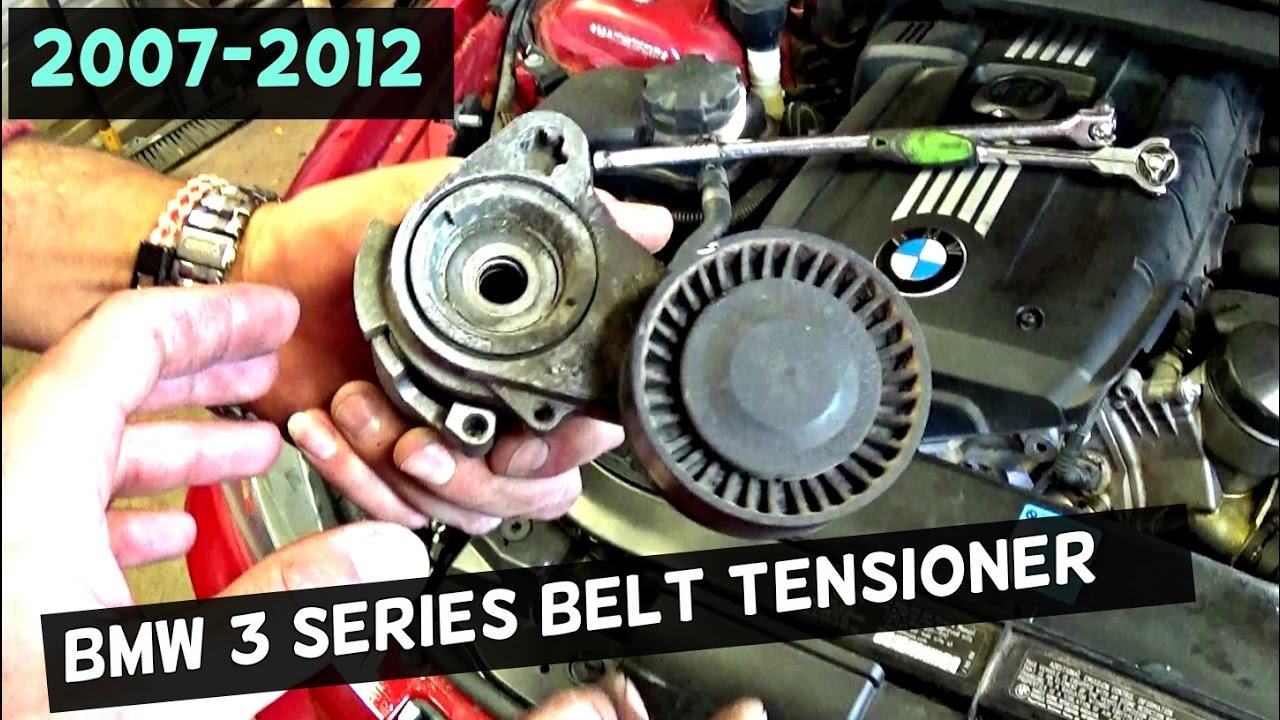 See U1961 repair manual