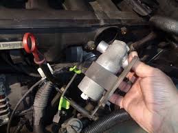 See U1961 in engine